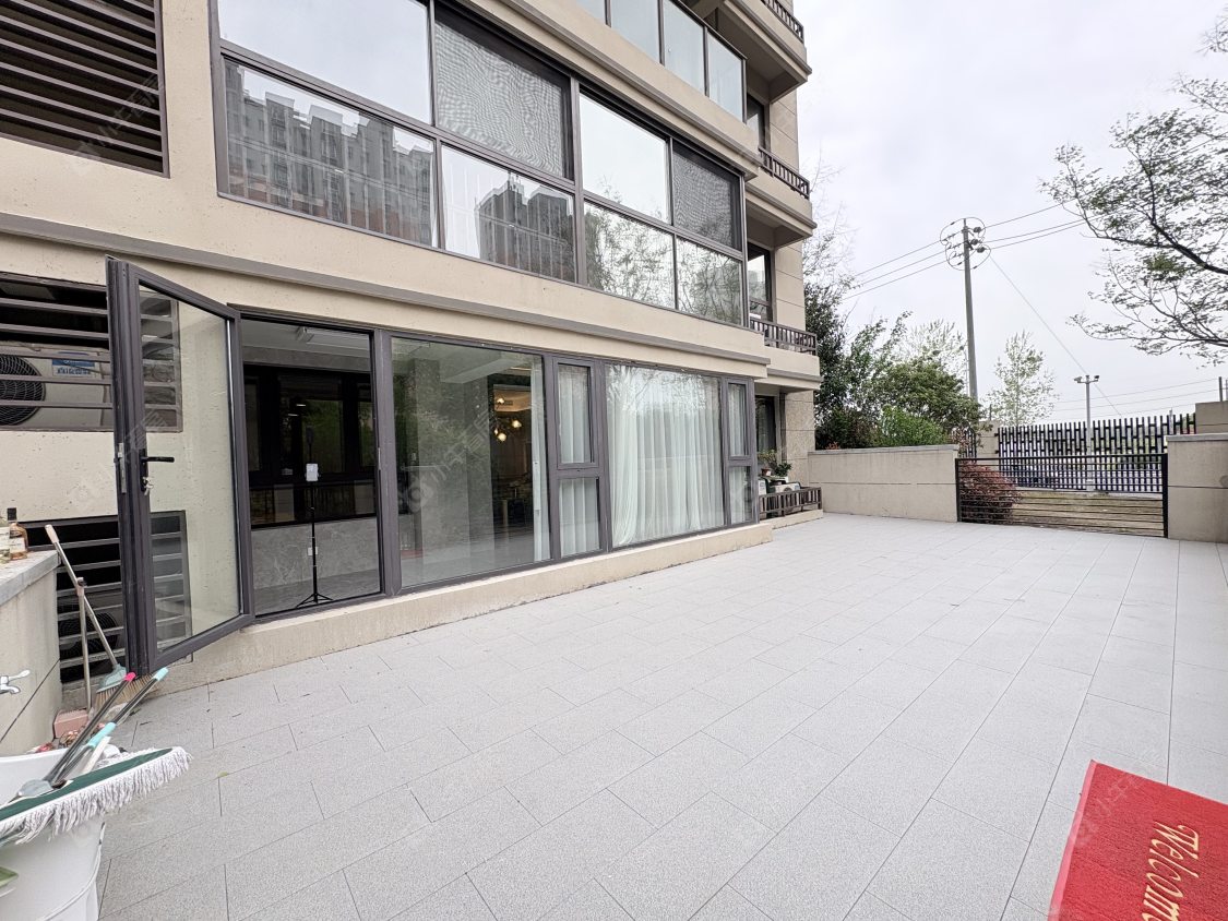 丹阳珑蟠里在售二手房源室内图_小牛看房