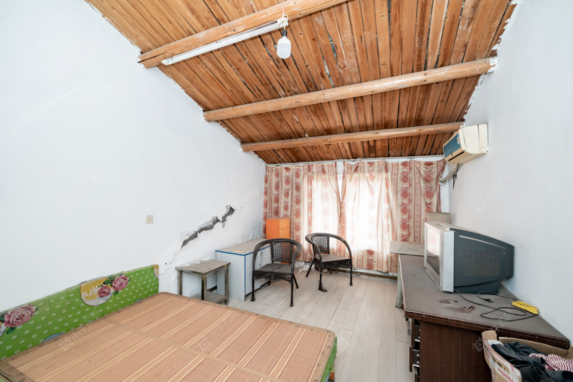 朝阳三村房源室内图 常州朝阳三村在售二手房源室内图_小牛看房