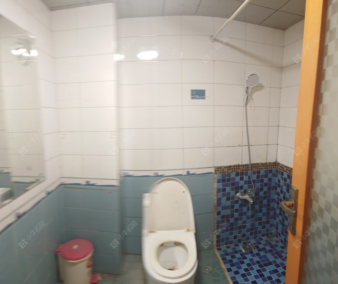 常州太湖花园在租房源室内图_小牛看房