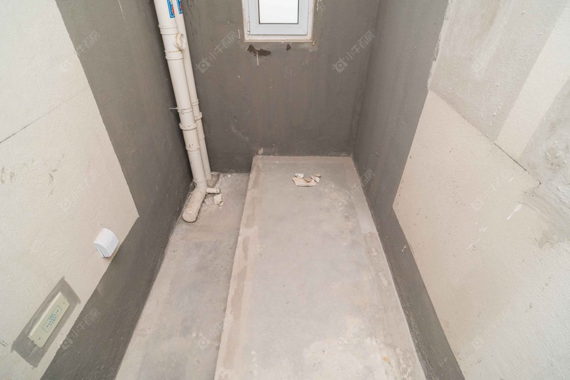 常州桃李东方在售二手房源室内图_小牛看房