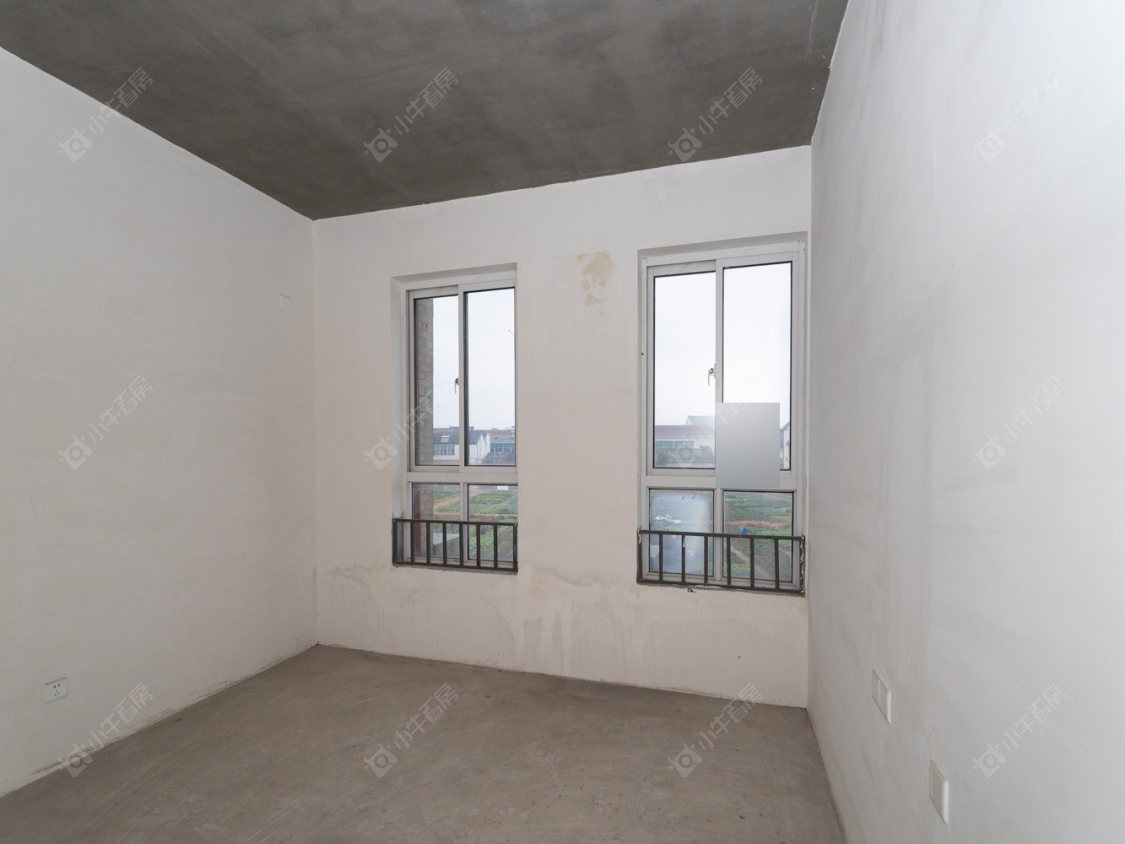 常州湟廷御墅在售二手房源室内图_小牛看房