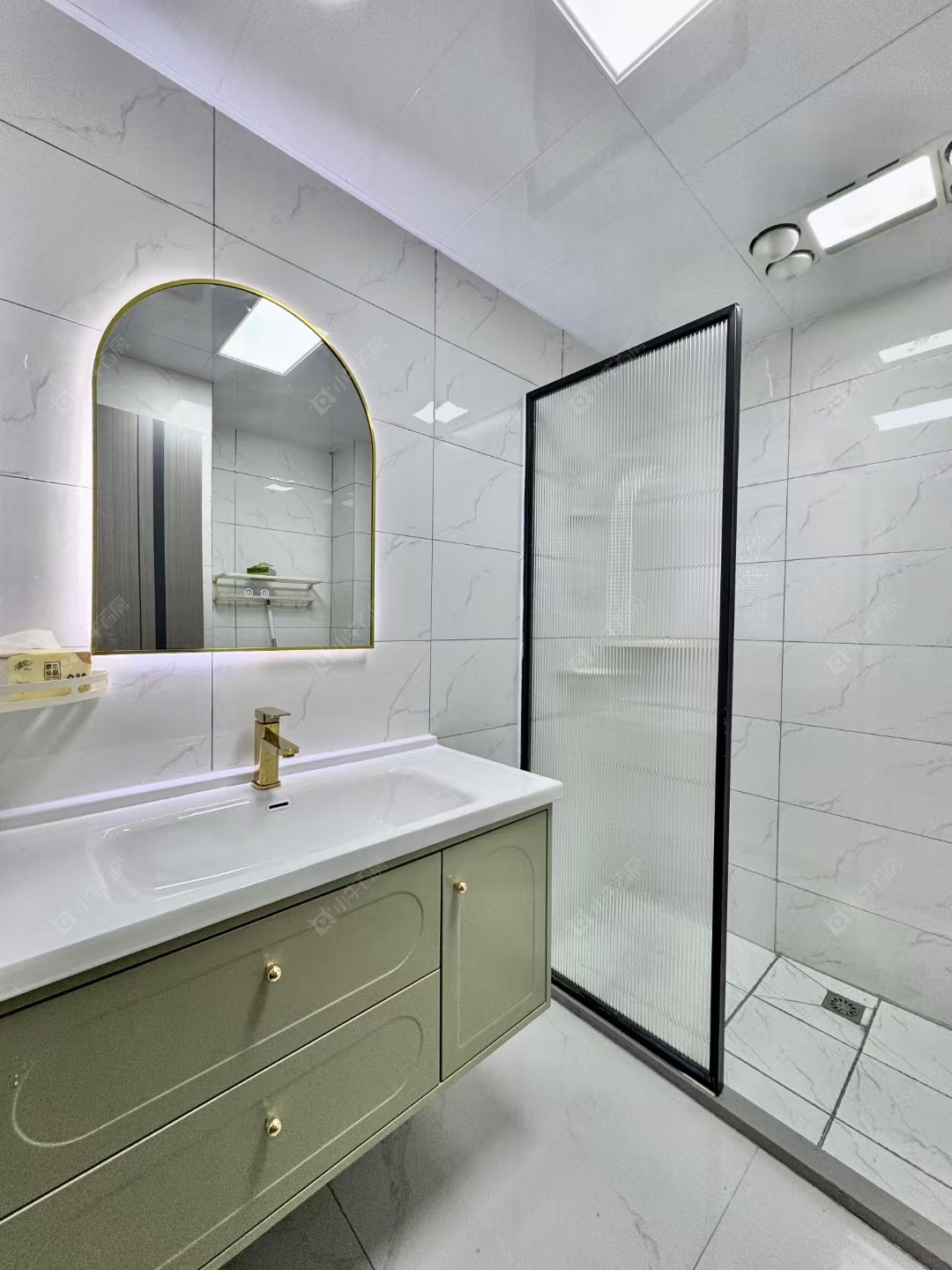 常州银河湾第一城一期在租房源_小牛看房