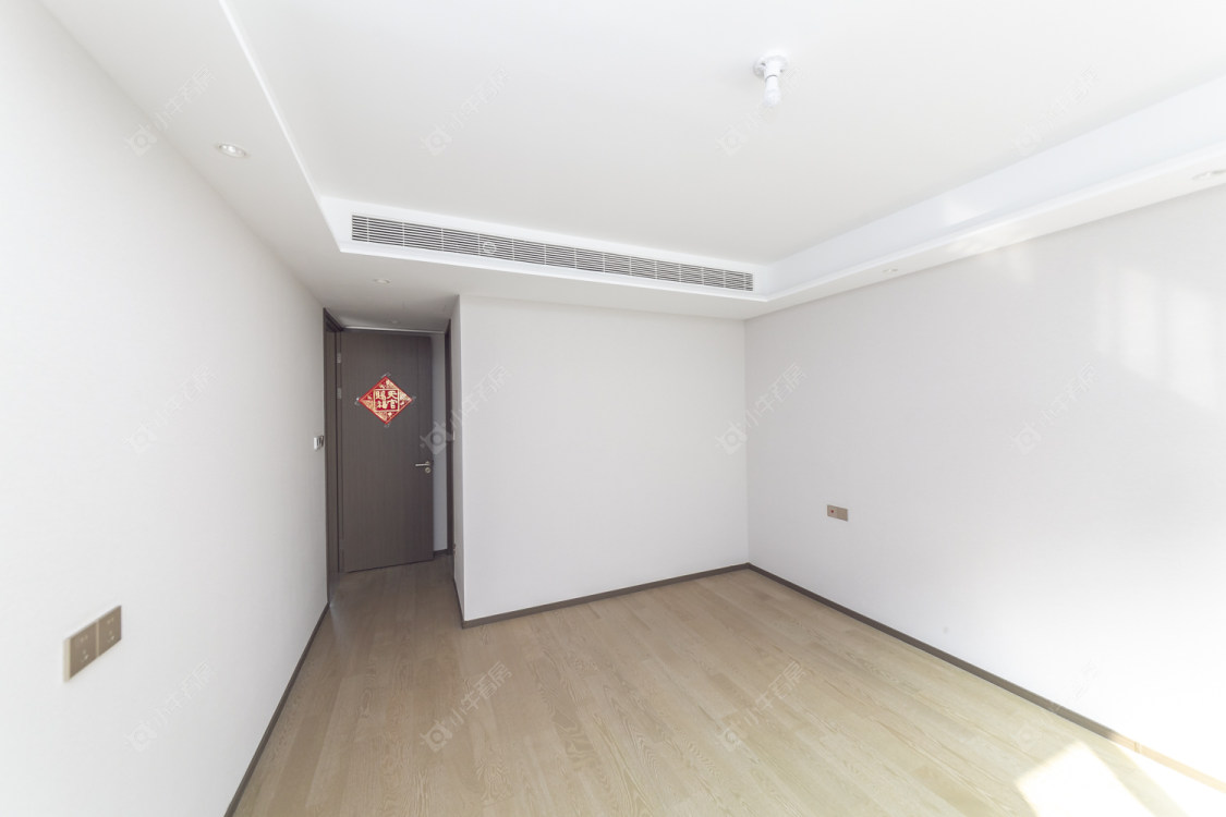 中建国贤府房源室内图 常州中建国贤府在售二手房源室内图_小牛看房