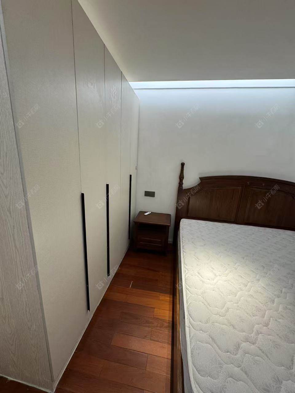 常州莱蒙城铂晶租房_莱蒙城铂晶1室1厅房源出租