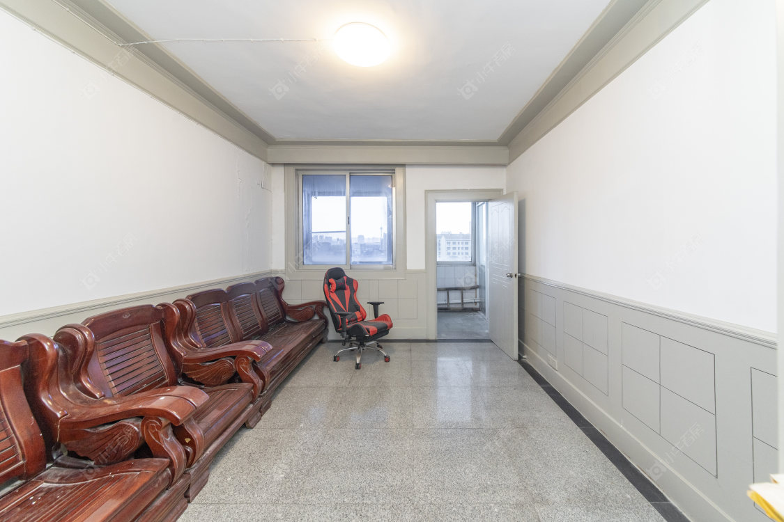 常州湖塘街在售二手房_小牛看房