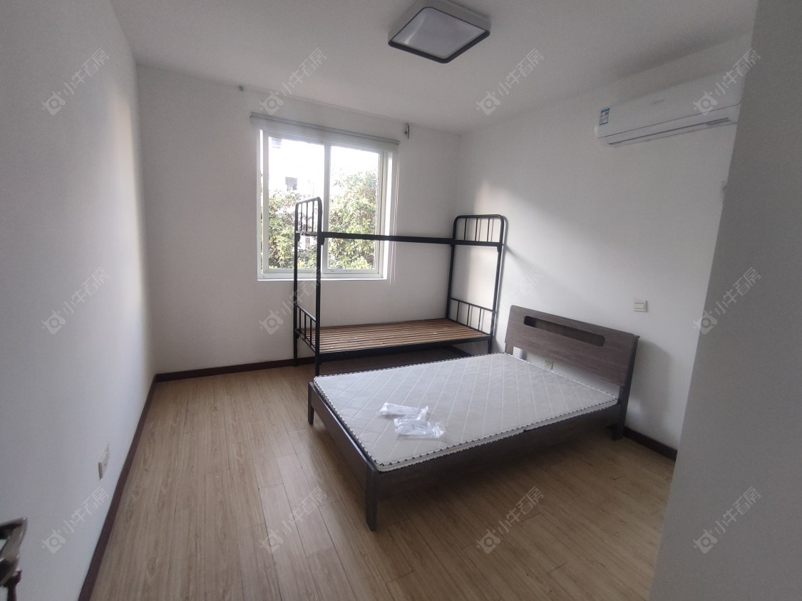 常州半岛小区租房_半岛小区3室2厅房源出租