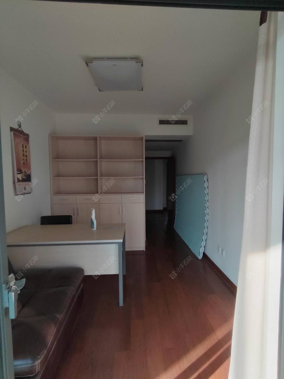 华亭苑房源室内图 常州华亭苑在租房源室内图_小牛看房