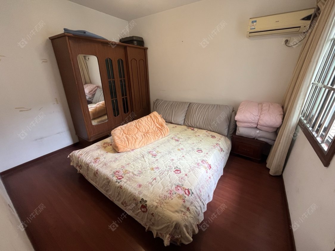 常州阳湖名城在租房源室内图_小牛看房