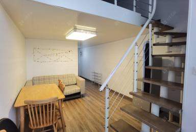 常州宏图大厦在租房源_小牛看房