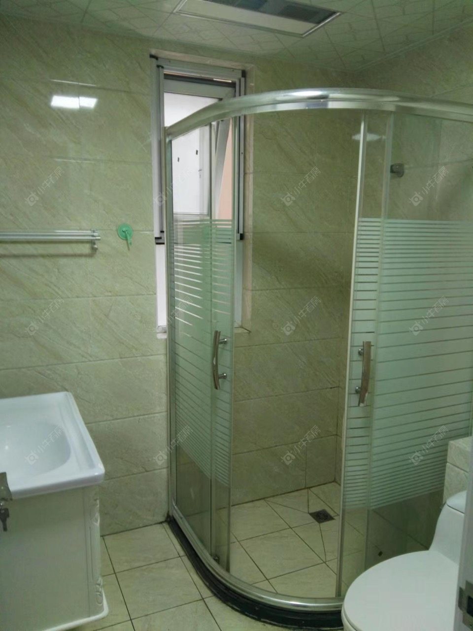 万达中央华城房源室内图 常州万达中央华城在租房源室内图_小牛看房