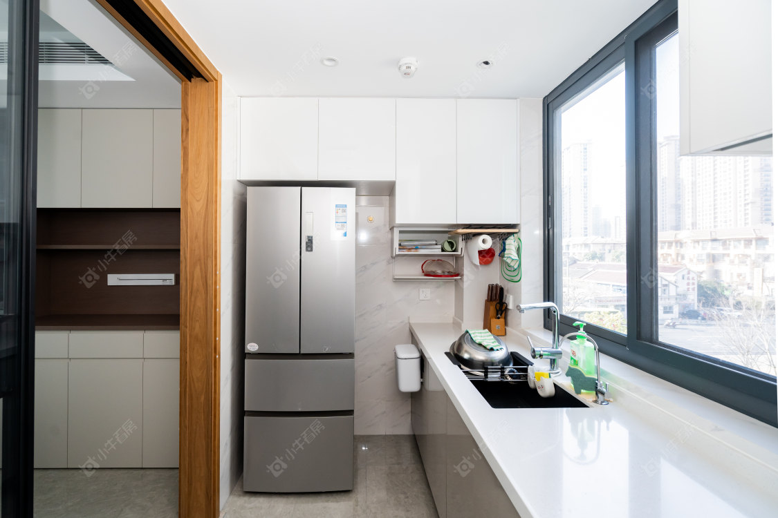 荣盛天翌房源室内图 常州荣盛天翌在售二手房源室内图_小牛看房