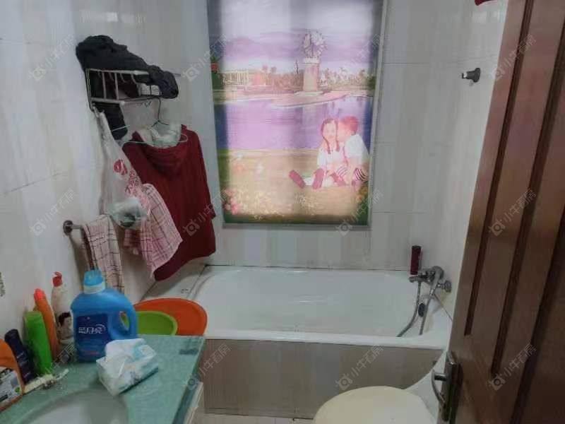 常州怡景名园租房_怡景名园3室2厅房源出租