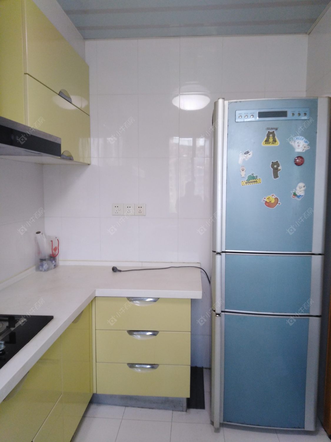 常州府琛花园在租房源_小牛看房