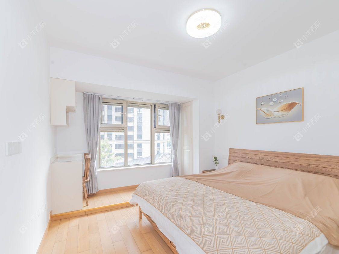 常州龙控公园道在租房源室内图_小牛看房