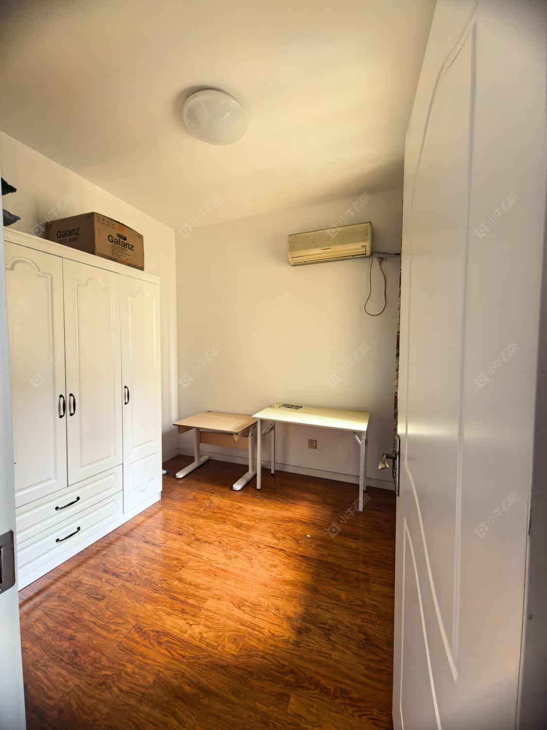 常州新城御景湾在租房源_小牛看房