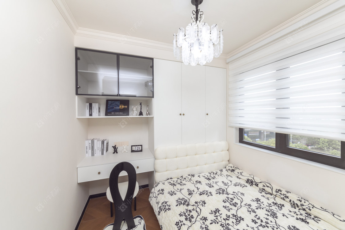 中梁金科启宸房源室内图 常州中梁金科启宸在售二手房源室内图_小牛看房