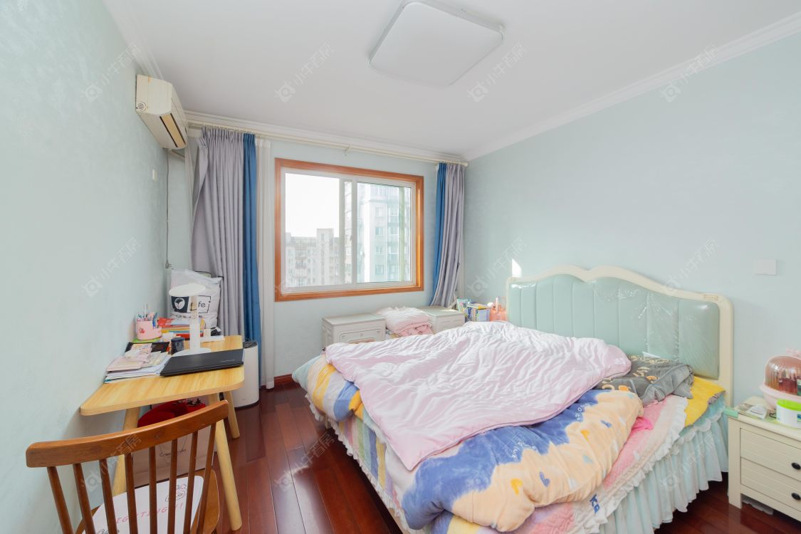 金梅花园南区房源室内图 常州金梅花园南区在售二手房源室内图_小牛看房