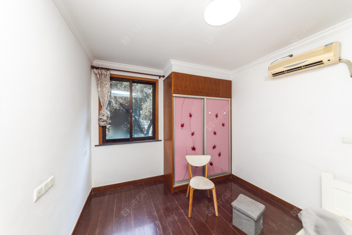 清潭新村房源室内图 常州清潭新村在售二手房源室内图_小牛看房