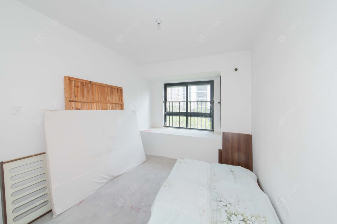 清云澜湾A区房源室内图 常州清云澜湾A区在售二手房源室内图_小牛看房