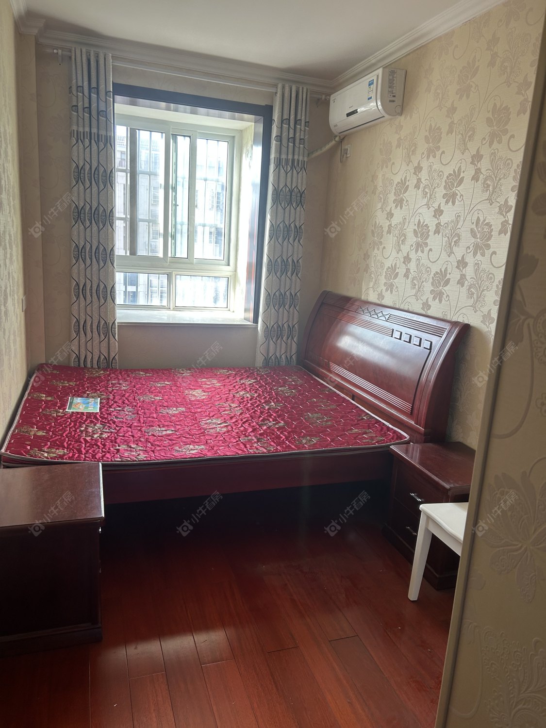 常州新城东苑二区在租房源_小牛看房