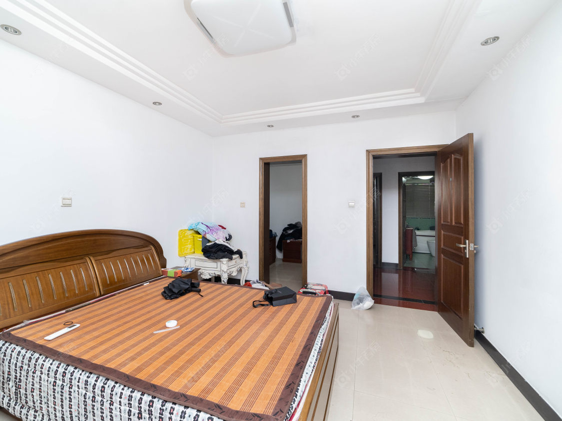 常州丽华南村别墅区在售二手房源_小牛看房