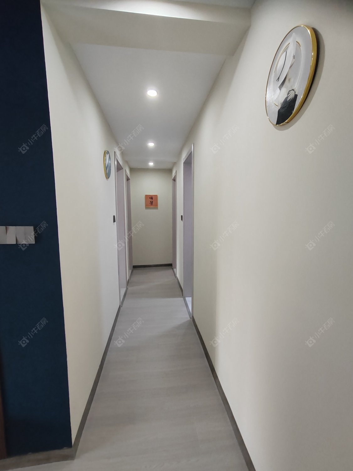 常州五星星韵城在租房源_小牛看房