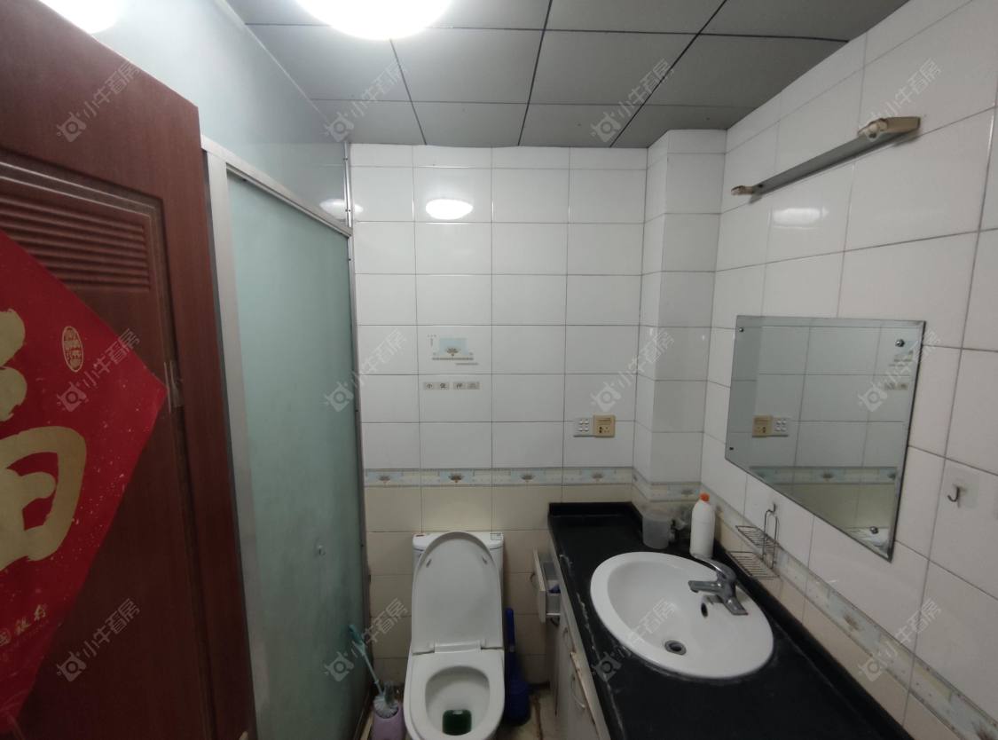 荷花苑房源室内图 常州荷花苑在租房源室内图_小牛看房