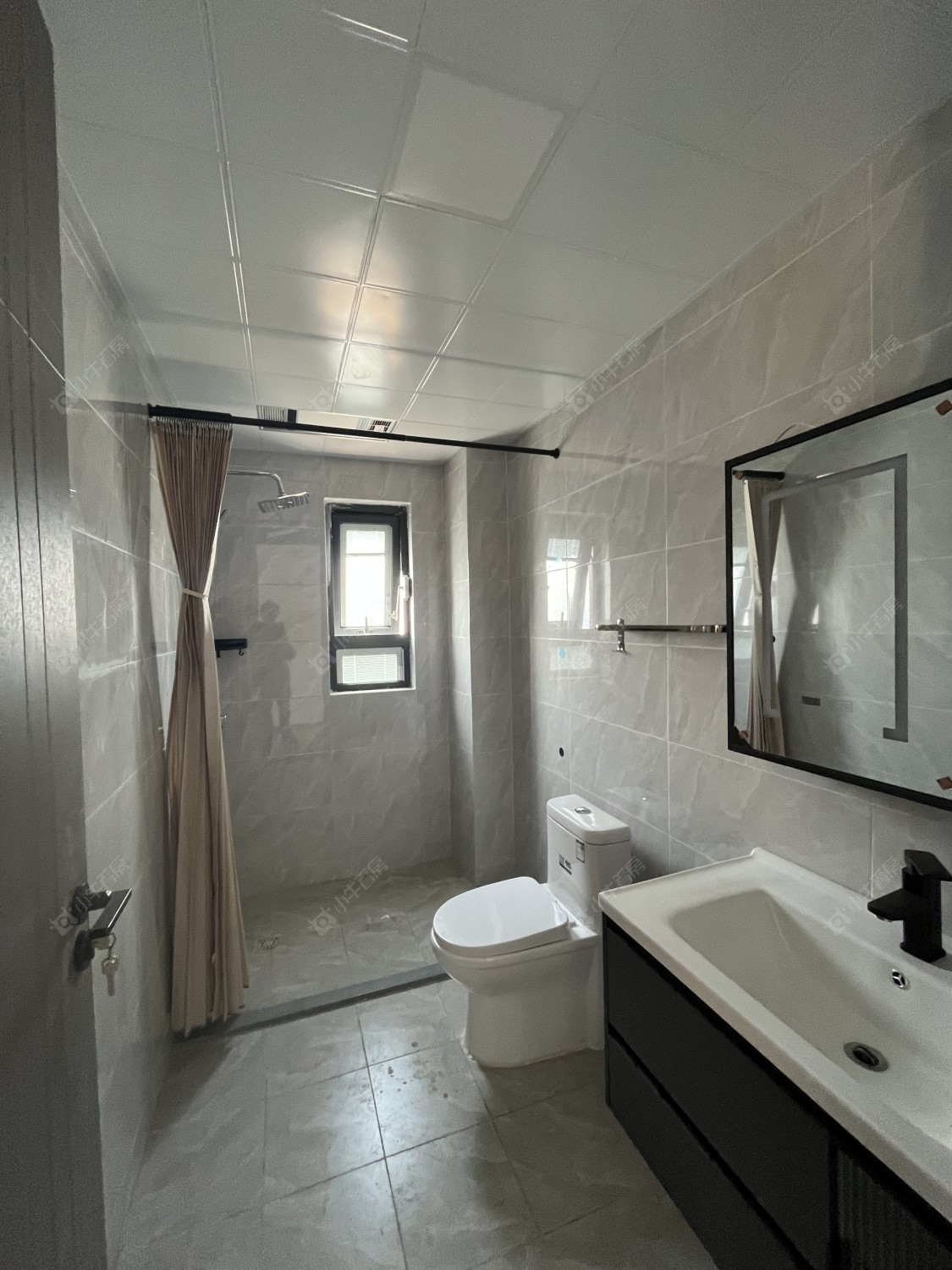 新城锦域房源 常州新城锦域在租房源_小牛看房