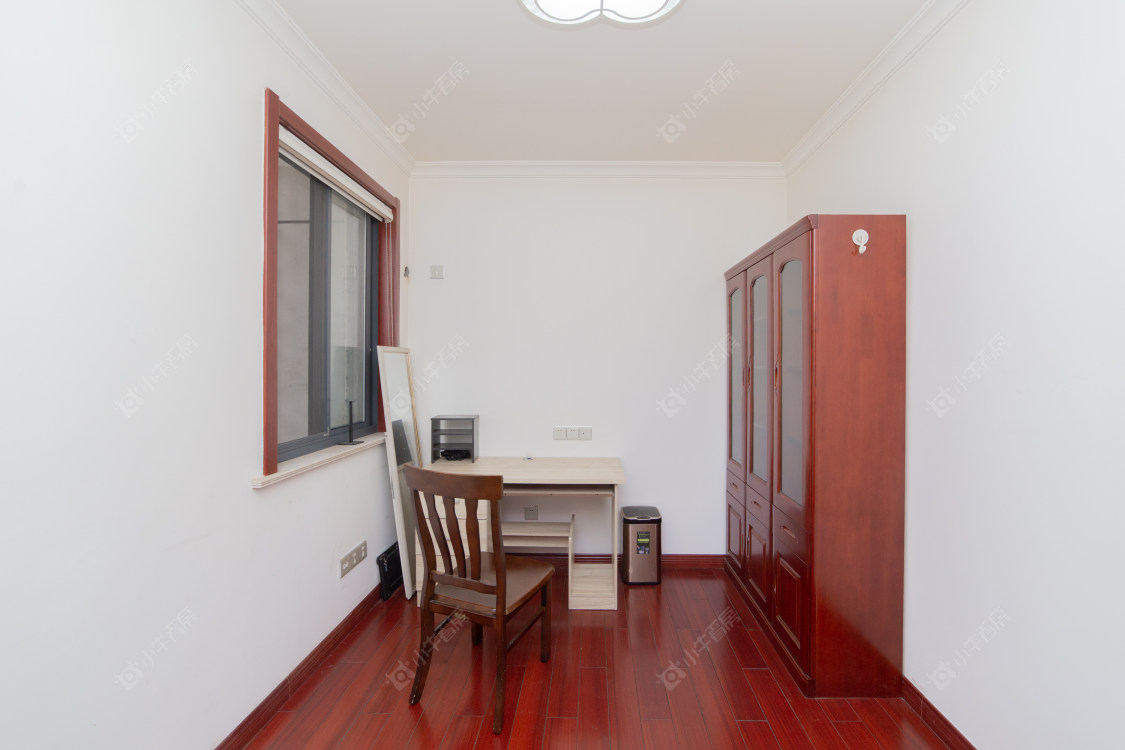 常州鼎泰花园在售二手房源室内图_小牛看房