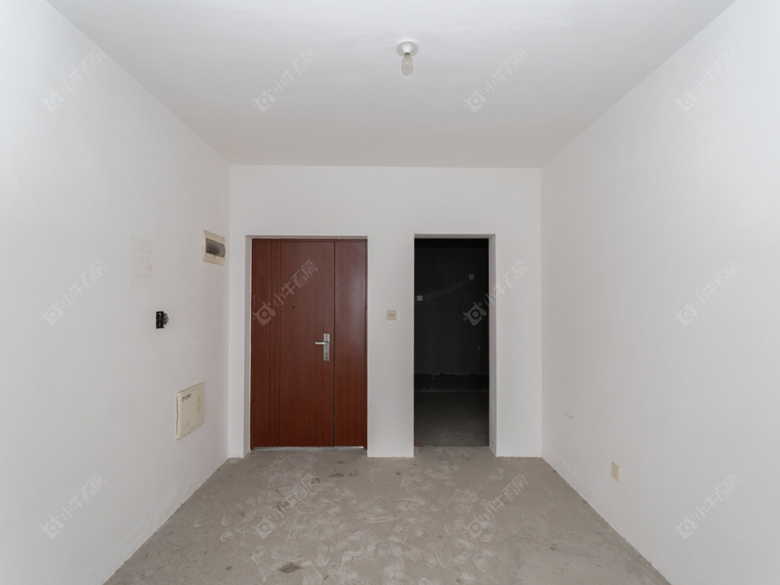 常州翡丽蓝湾在售二手房源室内图_小牛看房