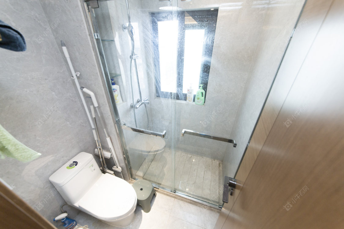 璞樾春秋房源室内图 常州璞樾春秋在售二手房源室内图_小牛看房