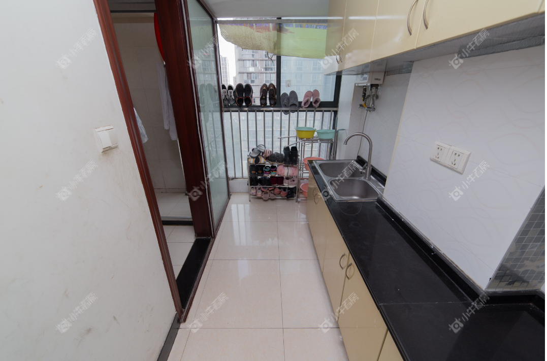 常州新城蓝钻苑东区在租房源_小牛看房