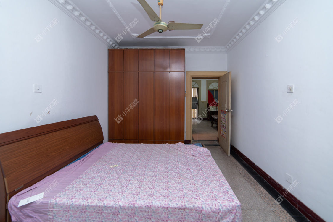 勤业五村房源室内图 常州勤业五村在租房源室内图_小牛看房