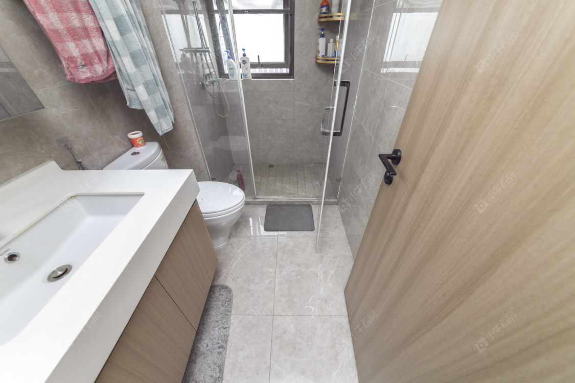 华润紫云府房源室内图 常州华润紫云府在售二手房源室内图_小牛看房