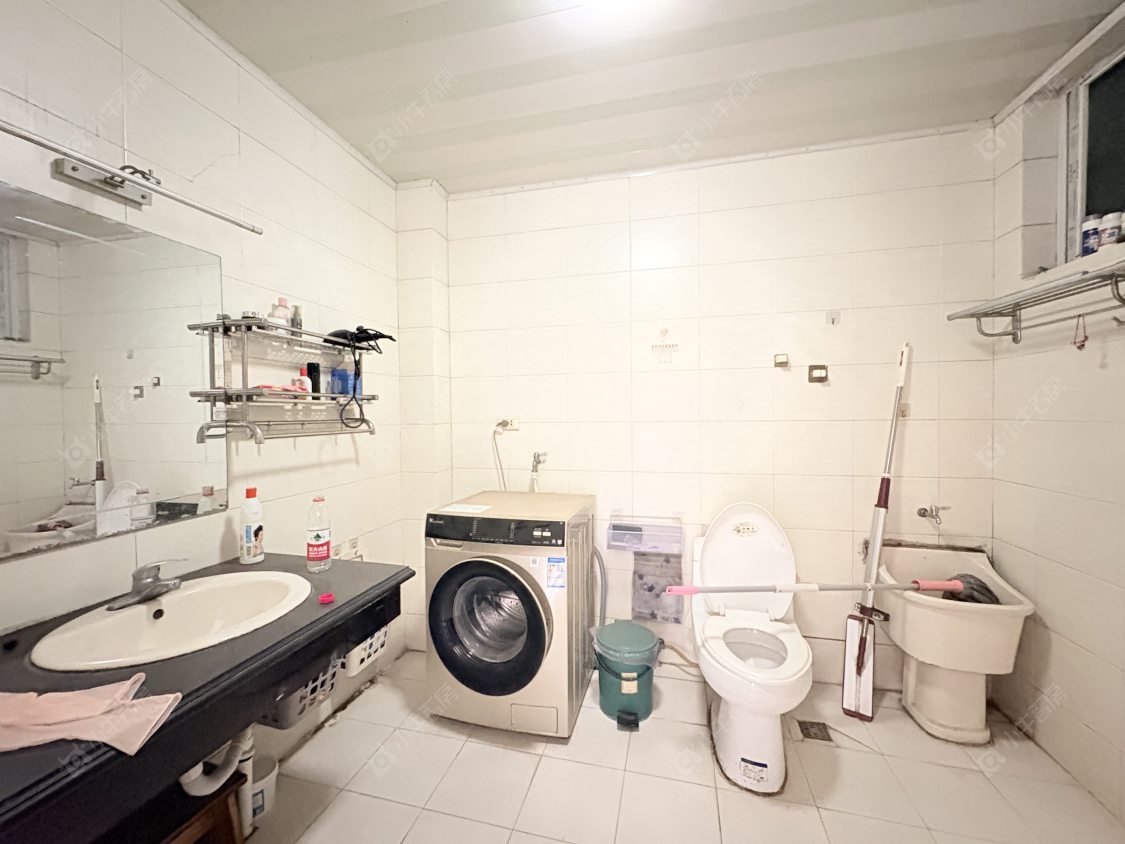 丹阳江南嘉园在售二手房源室内图_小牛看房