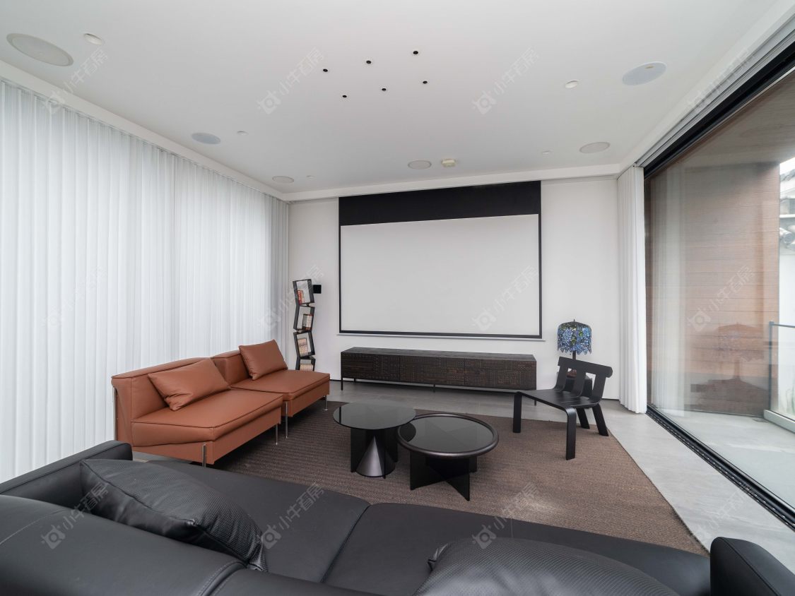 得园在售二手房