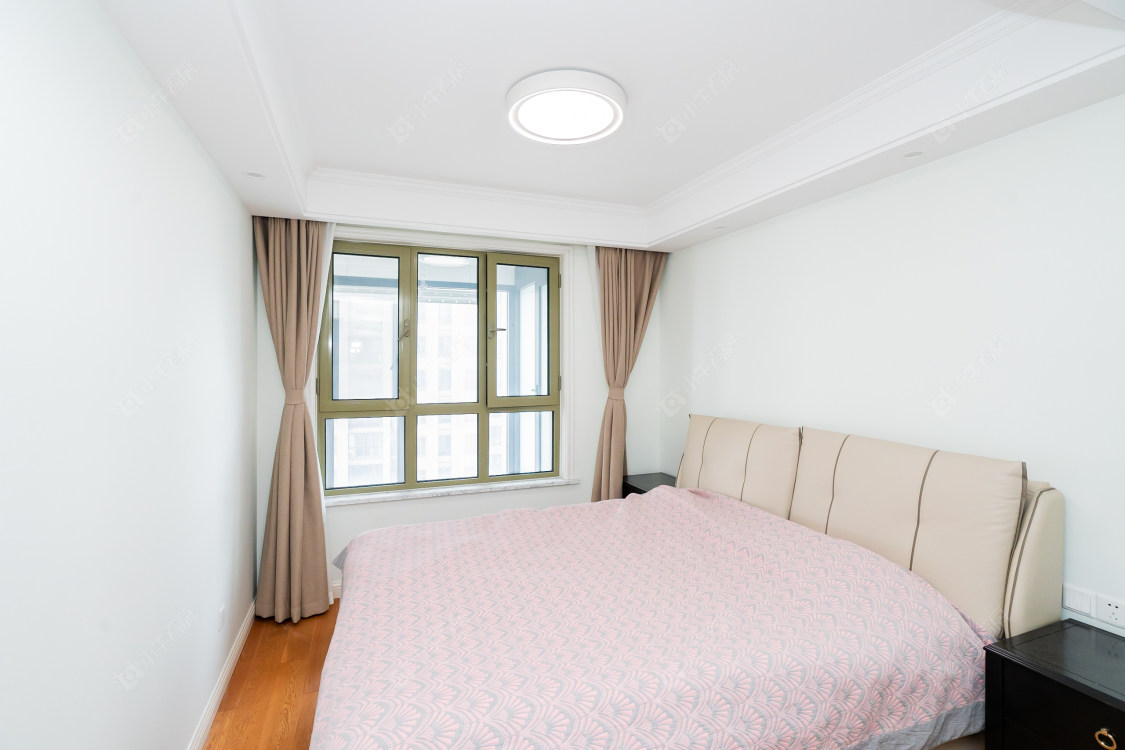 银河湾明苑三期房源室内图 常州银河湾明苑三期在售二手房源室内图_小牛看房