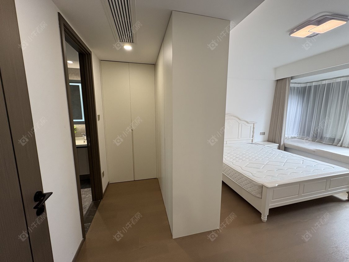 星河丹堤四期六区房源 常州星河丹堤四期六区在租房源_小牛看房