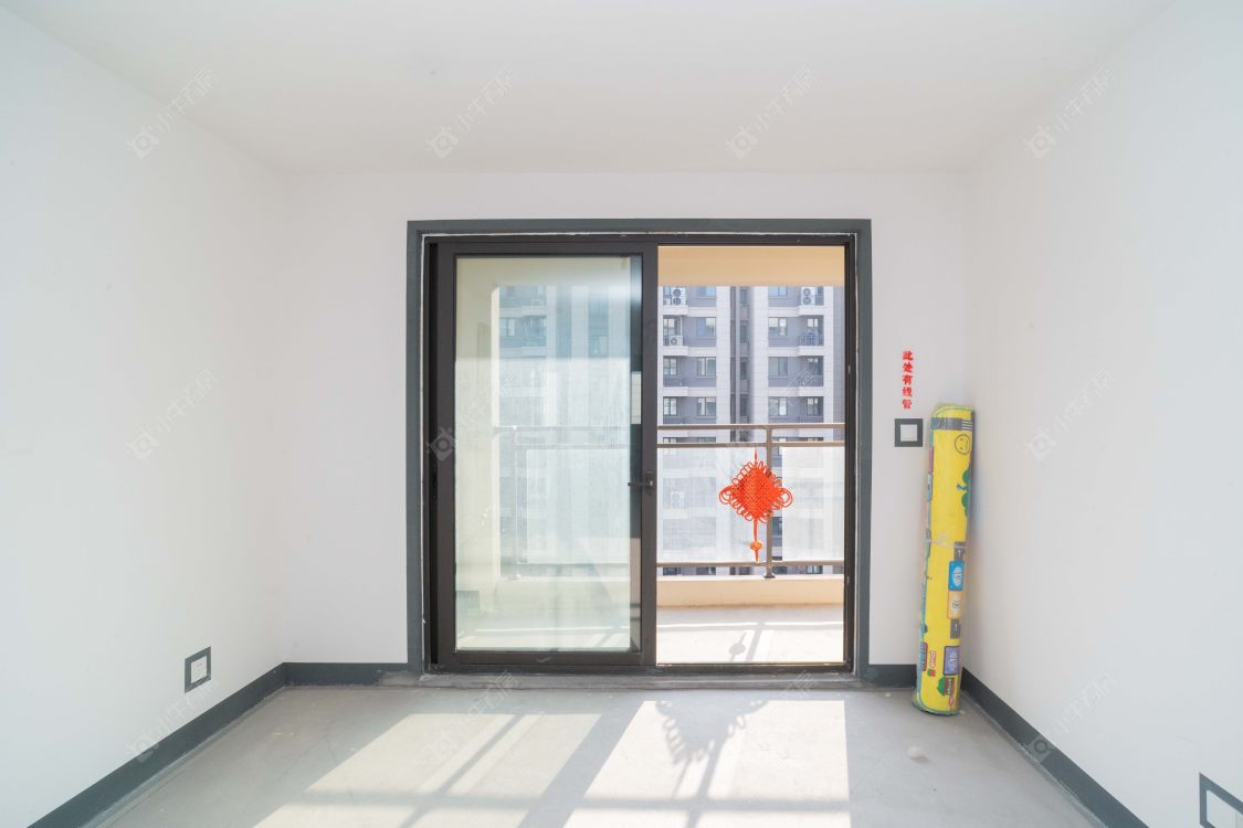 常州保利和光晨樾在售二手房_小牛看房