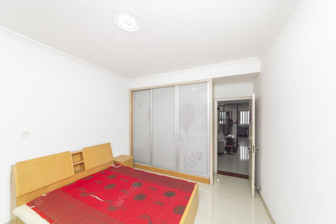 绿园爱舍南区房源室内图 常州绿园爱舍南区在售二手房源室内图_小牛看房