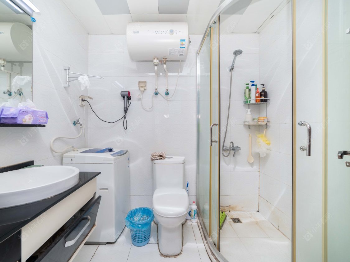 天禄商务广场房源室内图 常州天禄商务广场在售二手房源室内图_小牛看房