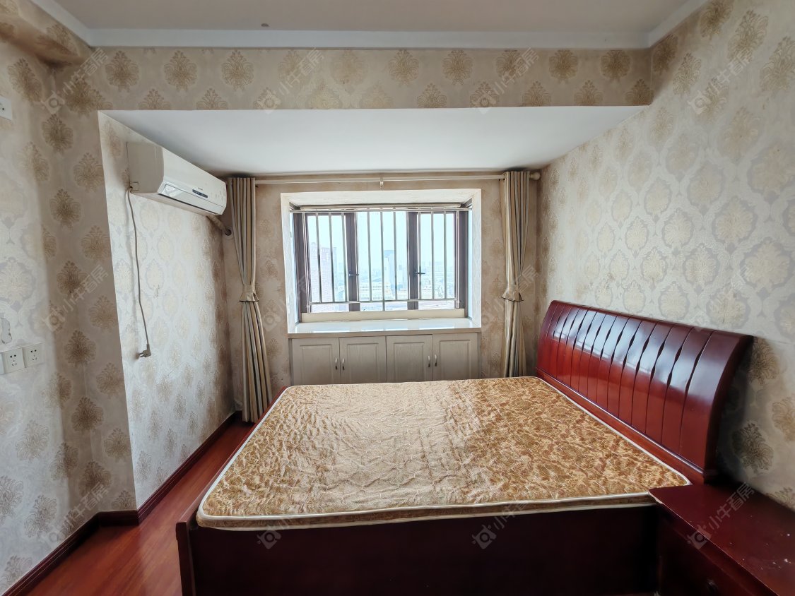 美吉特黄金公寓房源 常州美吉特黄金公寓在租房源_小牛看房