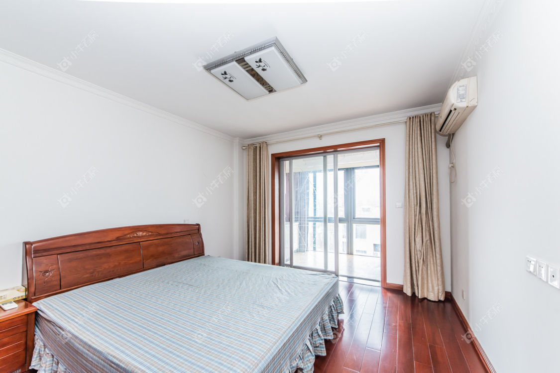 常州吟枫苑西区在租房源室内图_小牛看房