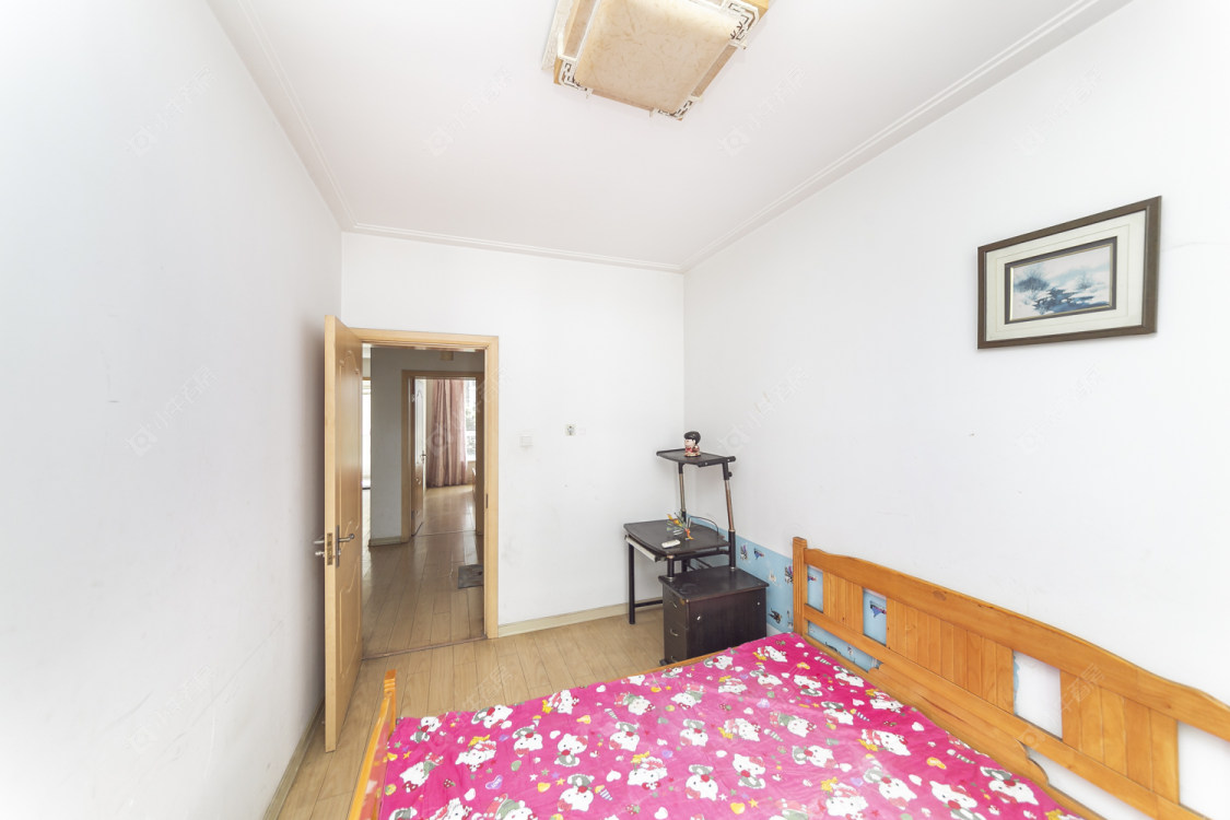 常州陈渡新苑在售二手房源室内图_小牛看房