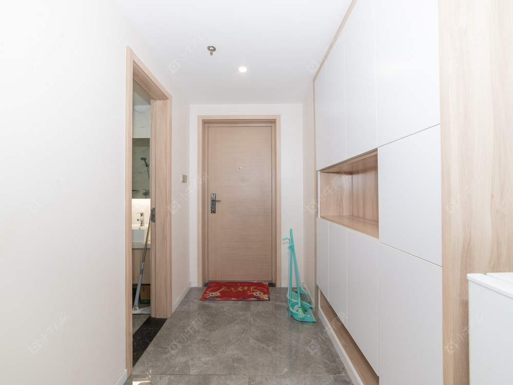 九洲花园四期房源室内图 常州九洲花园四期在租房源室内图_小牛看房