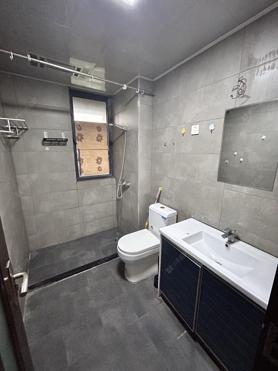 常州莱蒙城铂晶在租房源室内图_小牛看房