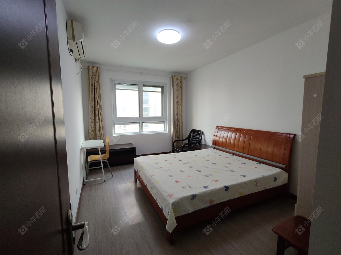 中奥珑郡房源 常州中奥珑郡在租房源_小牛看房