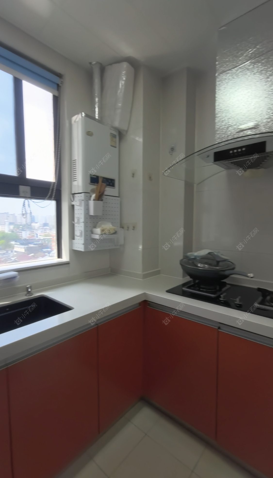 诺诚高第房源 常州诺诚高第在租房源_小牛看房