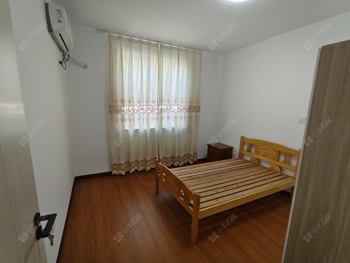 常州绿洲家园在租房源室内图_小牛看房