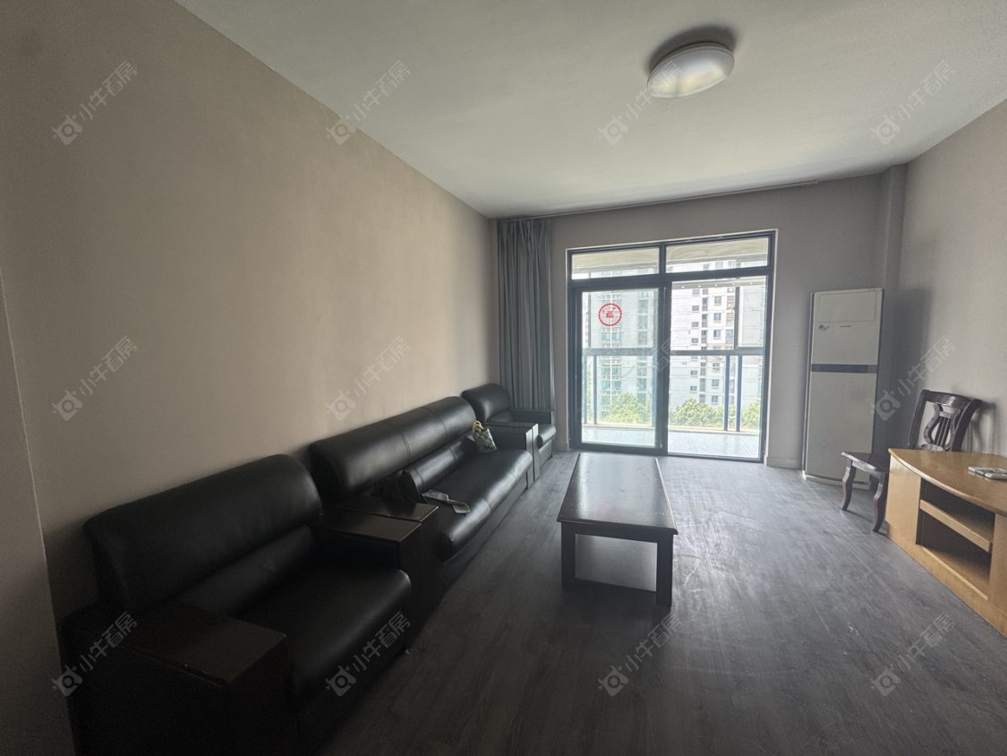 常州太湖明珠苑北区在租房源室内图_小牛看房